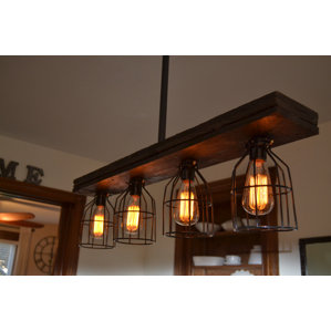 Bathroom Lighting Fixtures Made In Usa made in the usa pendants you'll love | wayfair Bathroom Lighting Fixtures Made In Usa made in the usa pendants you'll love | wayfair