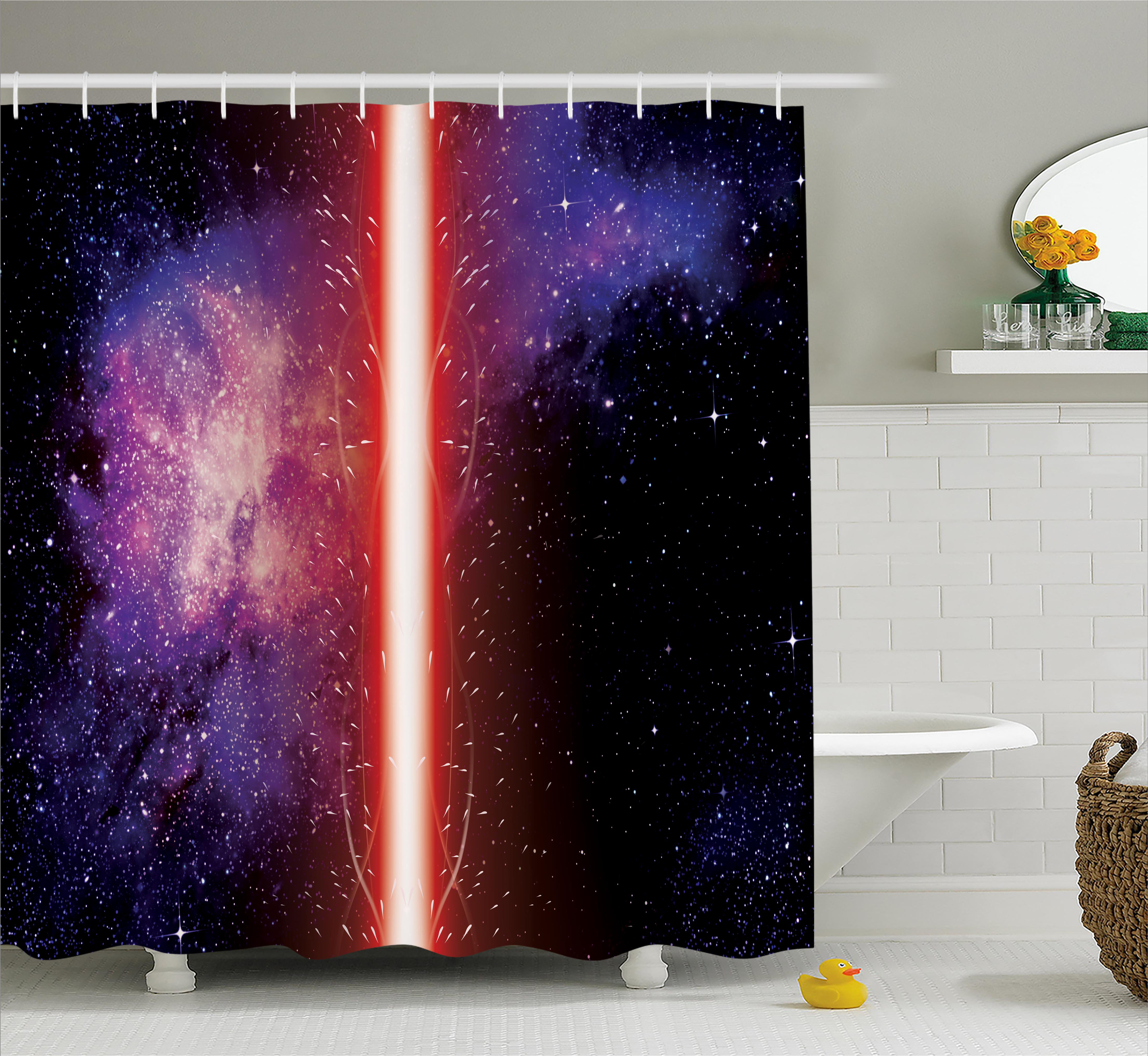 Ebern Designs Tayah Famous Movie Weapon Fantastic Galaxy War