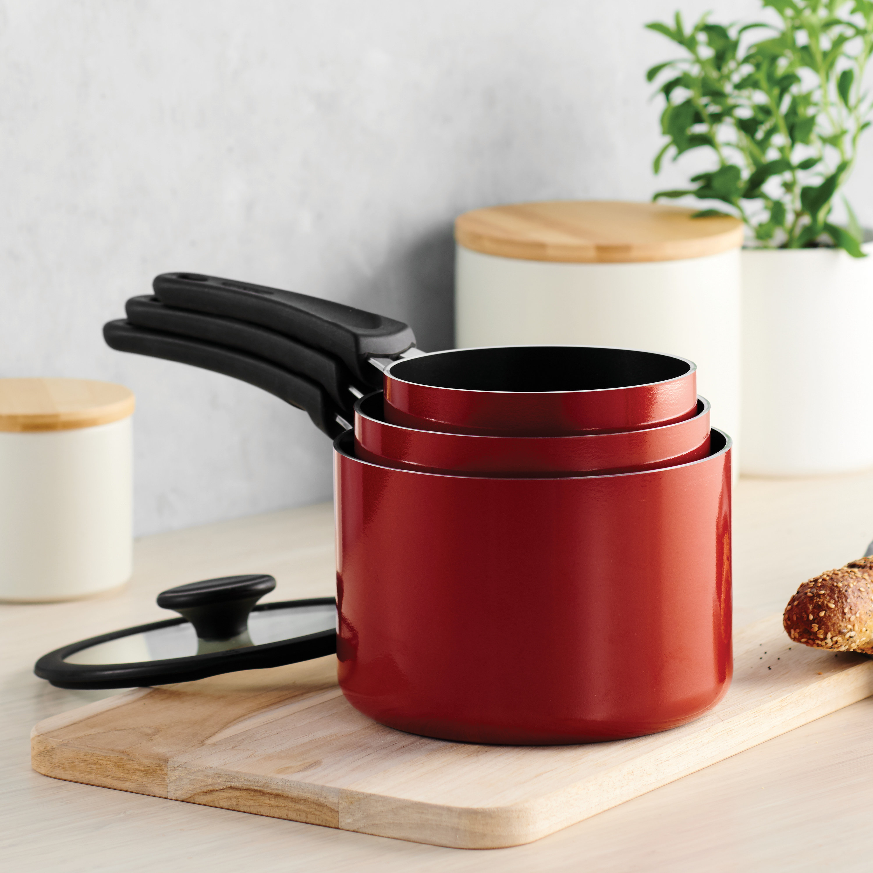 [BIG SALE] Cookware Sets Under 79 You’ll Love In 2022 Wayfair