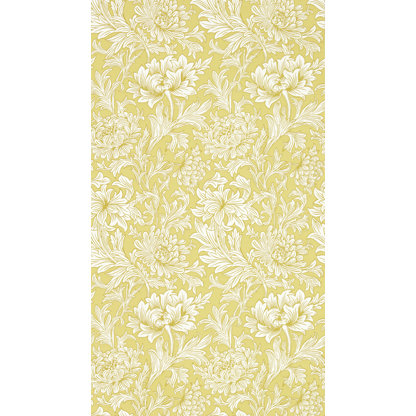Luxury French Country Wallpaper | Perigold