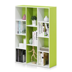 Placentia Cube Unit Bookcase