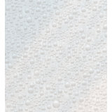 Window Film Decals And Clings You Ll Love In 2020 Wayfair