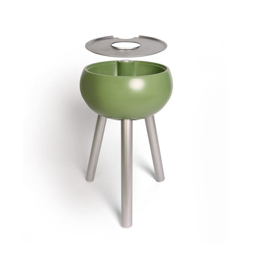 Ioana Drink Cooler Champagne Bucket Symple Stuff