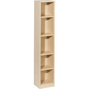 CD-Regal 63 von CS Schmal
