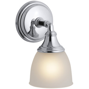 Halogen Bathroom Sconces halogen sconces you'll love | wayfair Halogen Bathroom Sconces halogen sconces you'll love | wayfair