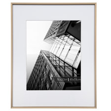 Gibney Gallery Picture Frame
