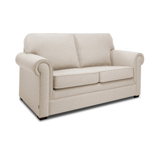 Extra Deep Sofa Wayfair Co Uk Clic Sofa 2 Seater Bed