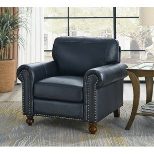 Wayfair | Brown Club Accent Chairs You'll Love in 2022