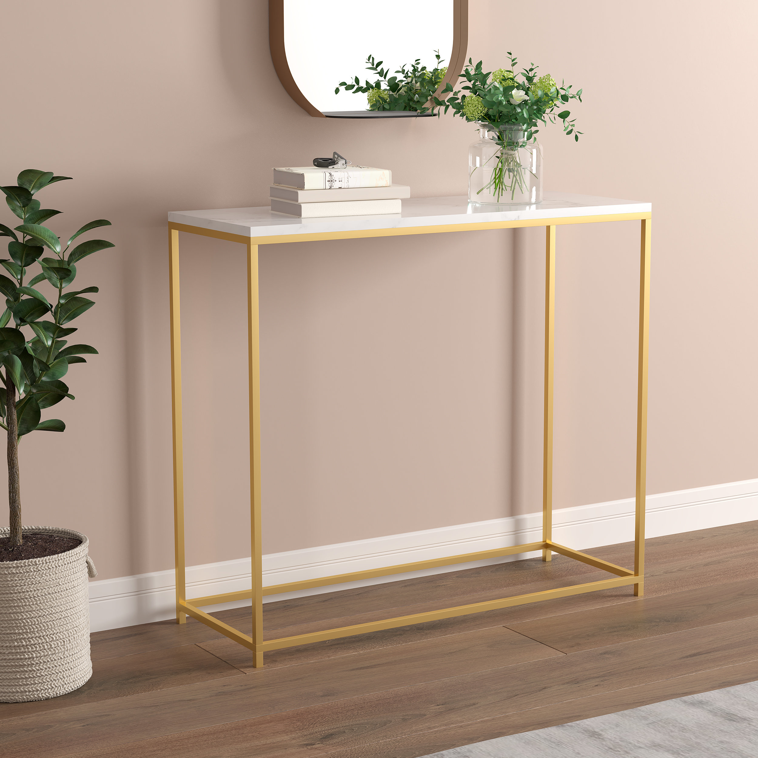 [BIG SALE] Affordable Console Tables You’ll Love In 2022 Wayfair