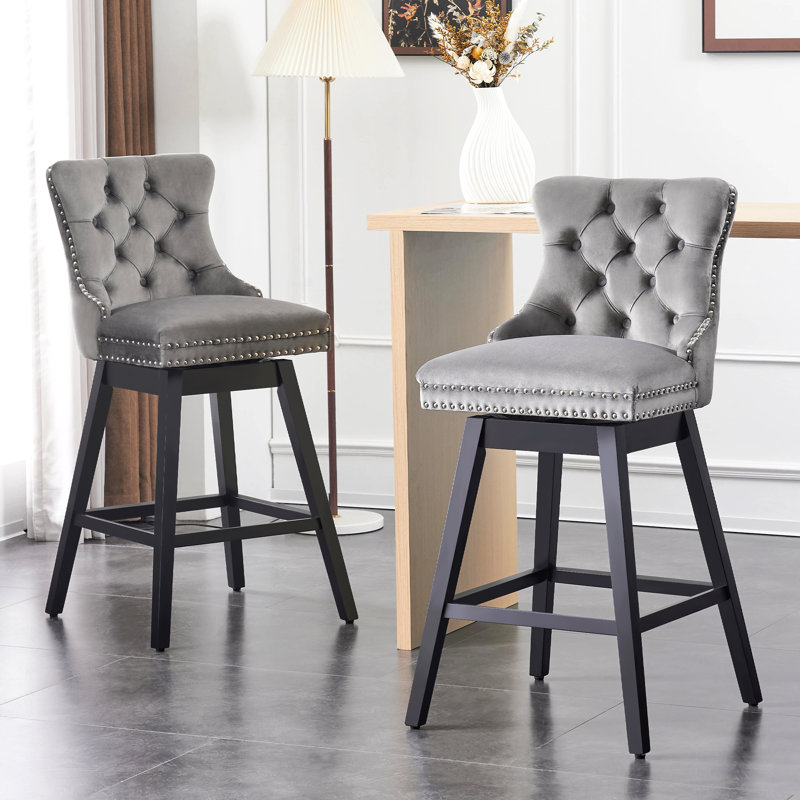 BIG Deals On Your Favorite Finds!