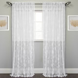 Beach Themed Curtains Wayfair Beach Themed Curtains Wayfair