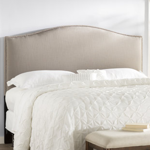King Headboards Joss Main Save