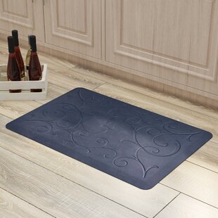 Corner Kitchen Mat Wayfair