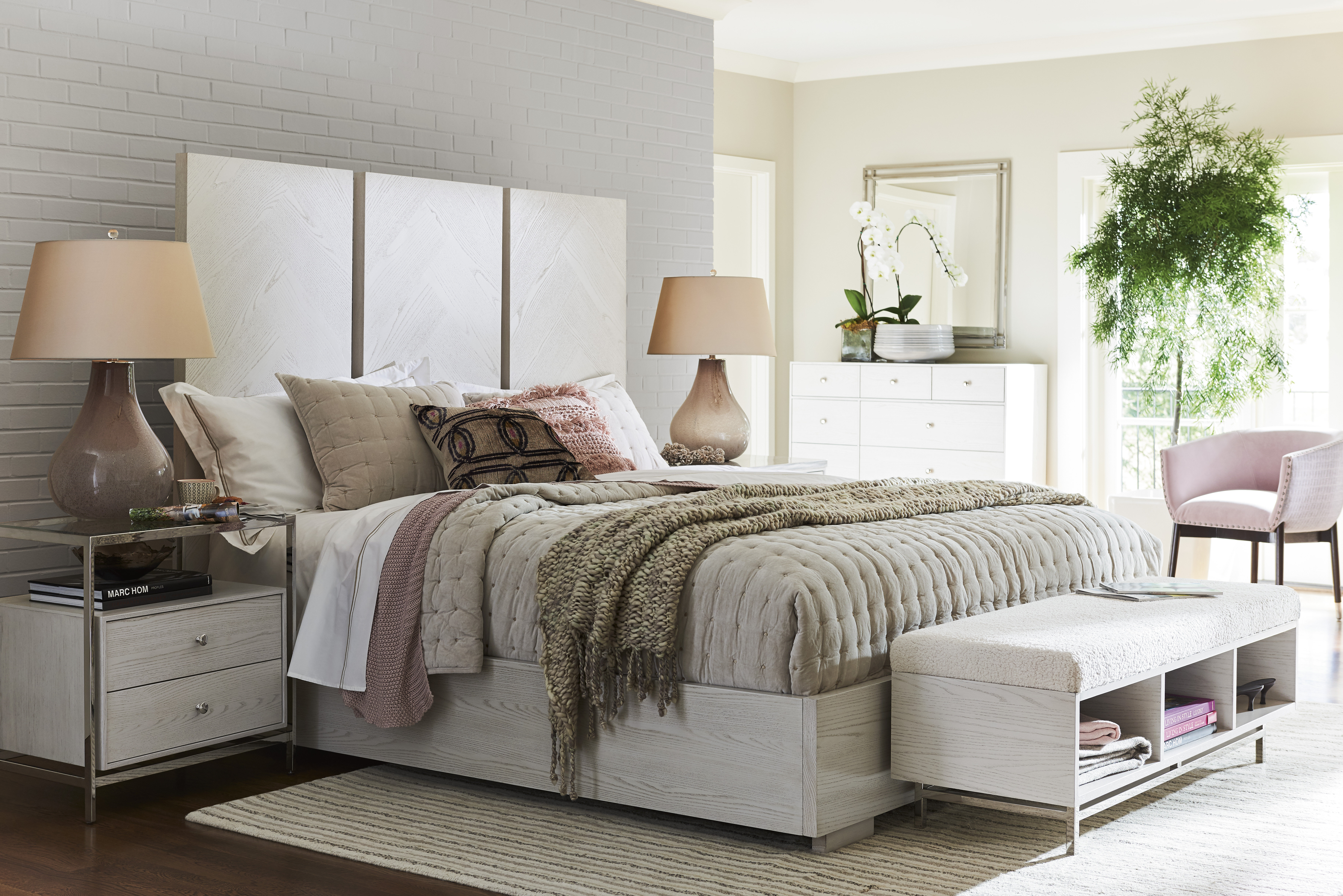Universal Furniture Wayfair Save