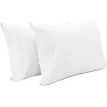 non iron pillowcases