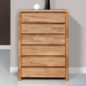 Highboard Vinci von Castleton Home