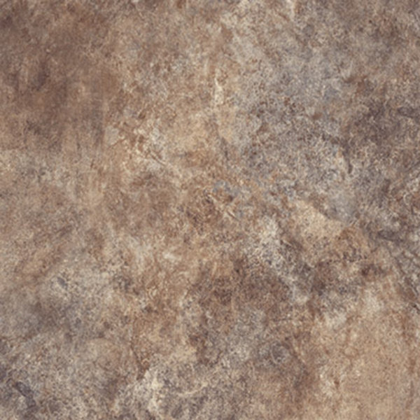 Congoleum Ovations Textured Slate 14 X 160mm Luxury Vinyl Ovations Textured Slate 14 X 160mm Luxury Vinyl Tile