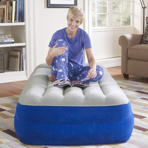 Air Mattress by Simmons Beautyrest