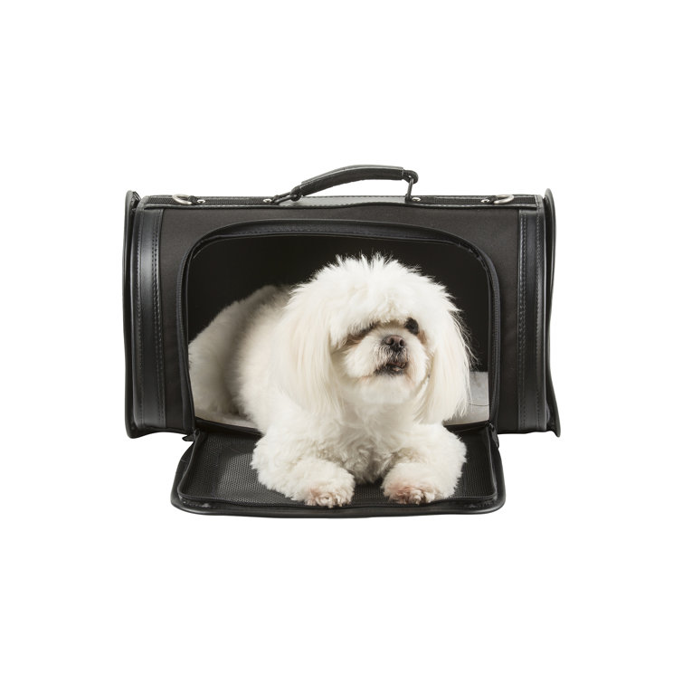 anima pet carrier