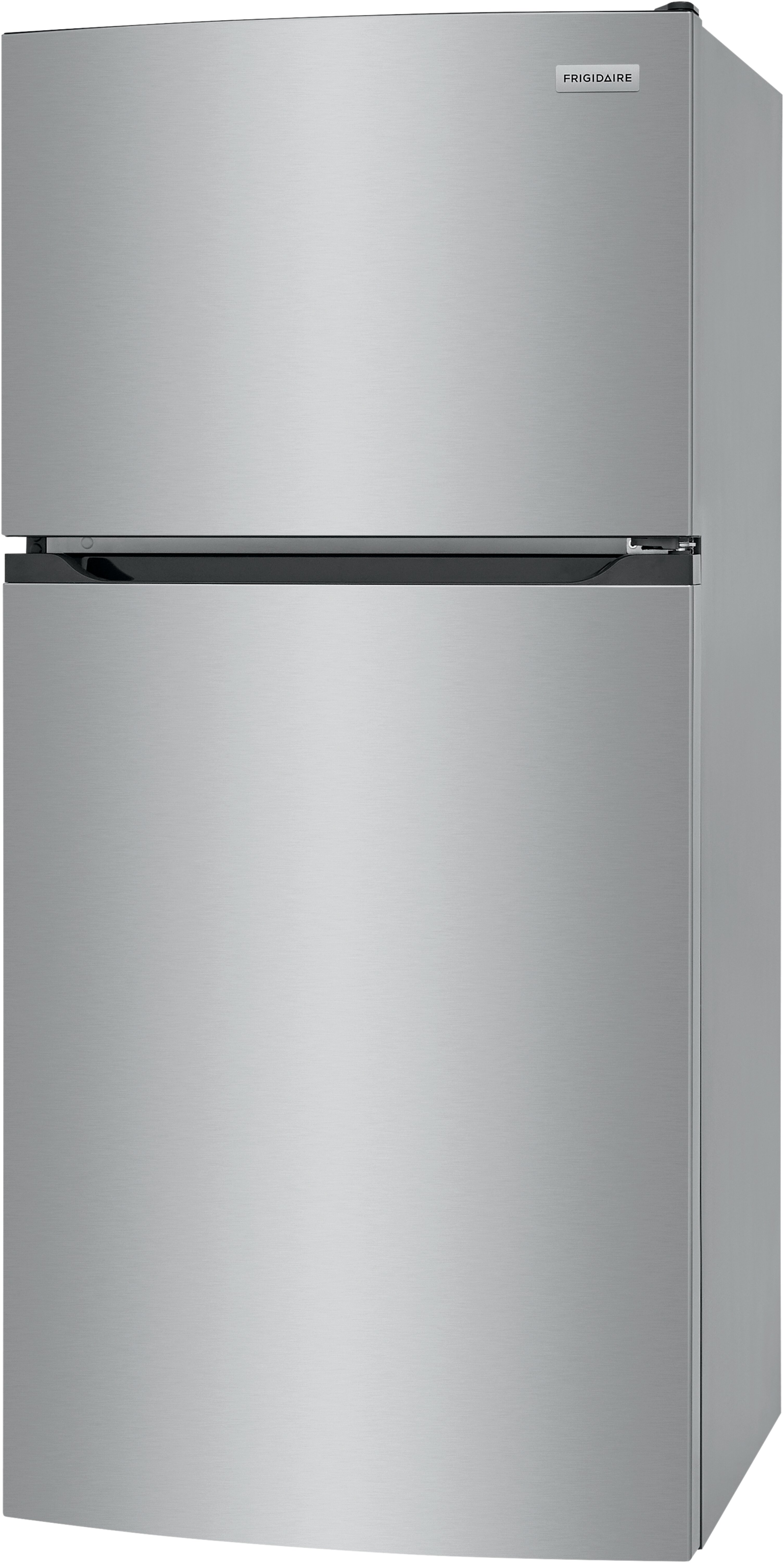 Frigidaire Series 28