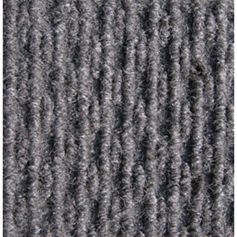 Portico Diplomat 20 X 20 Multi Level Loop Carpet Tile Wayfair
