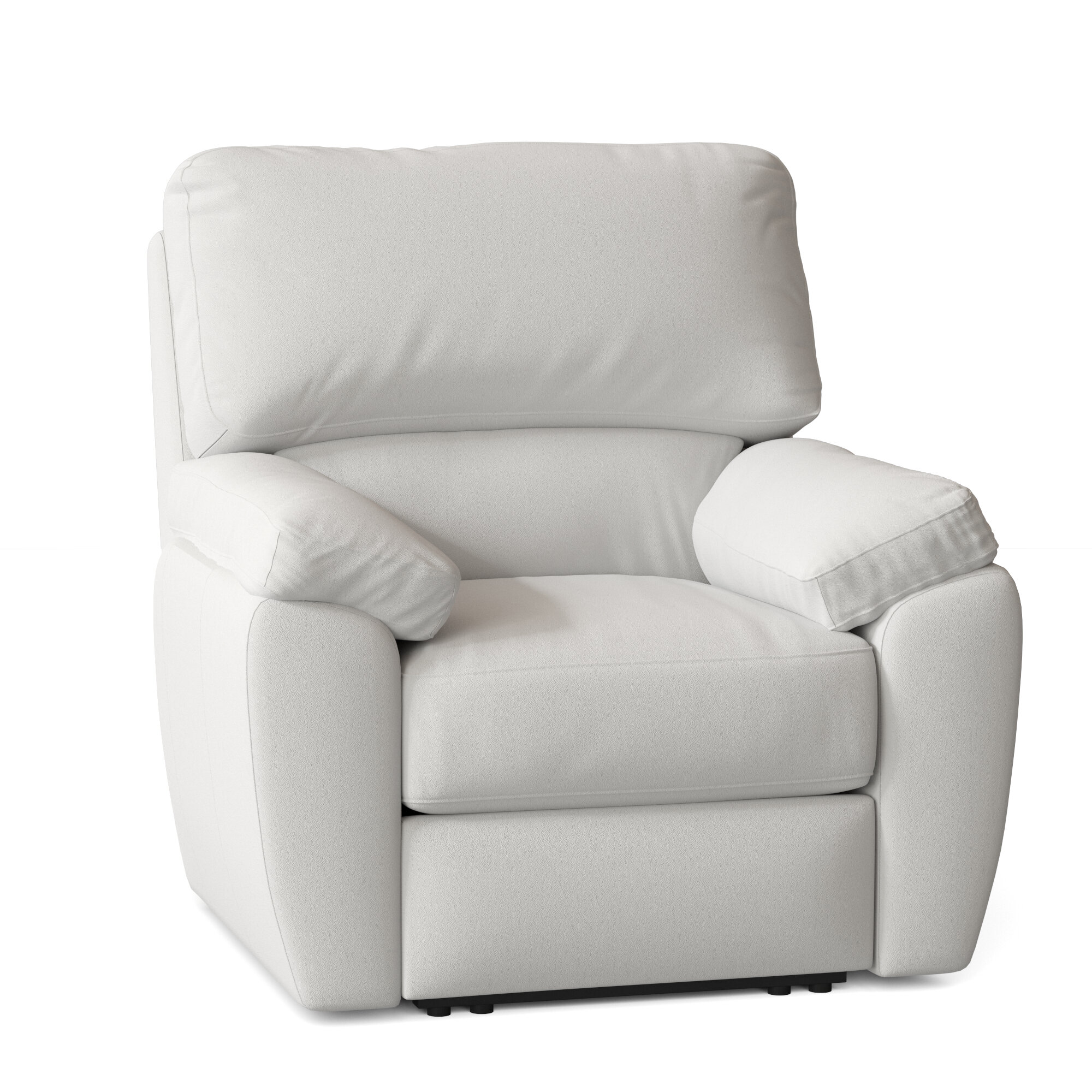 vercelli recliner