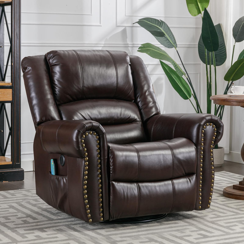 BIG Deals On Your Favorite Finds!