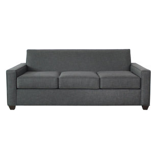 Shingleton Standard Sofa