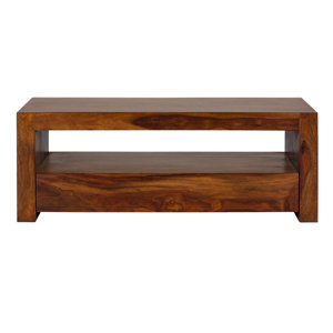 TV-Lowboard Country von Massivum