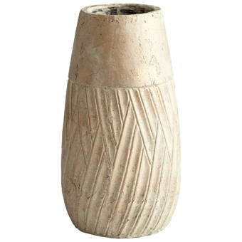 Wrought Studio Southwick Small Terracotta Pot Planter Wayfair