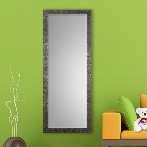 tall wall mirror