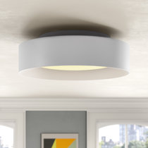 Cheap ceiling lights clearance