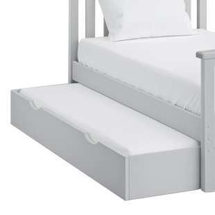 Wright Super Sleep 6