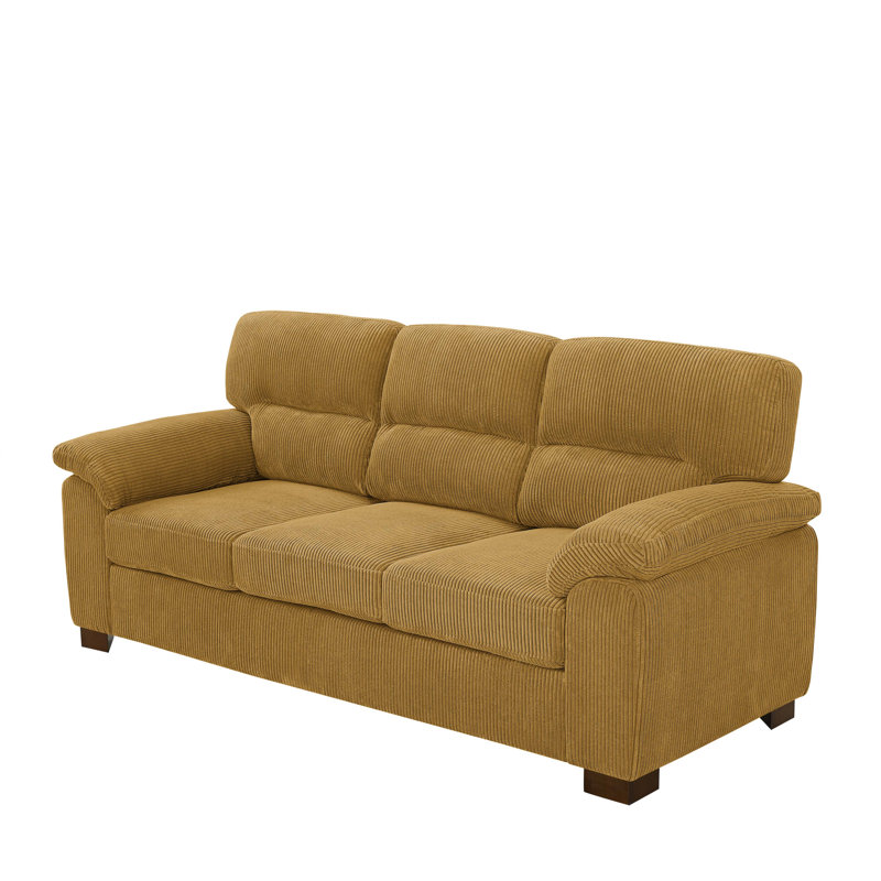 You Pick The Price On These Amazing Finds!