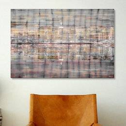 Wall Art You Ll Love Online Wayfair Co Uk Canvas Wall Art