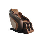 Icomfort Massage Chairs You Ll Love In 2021 Wayfair