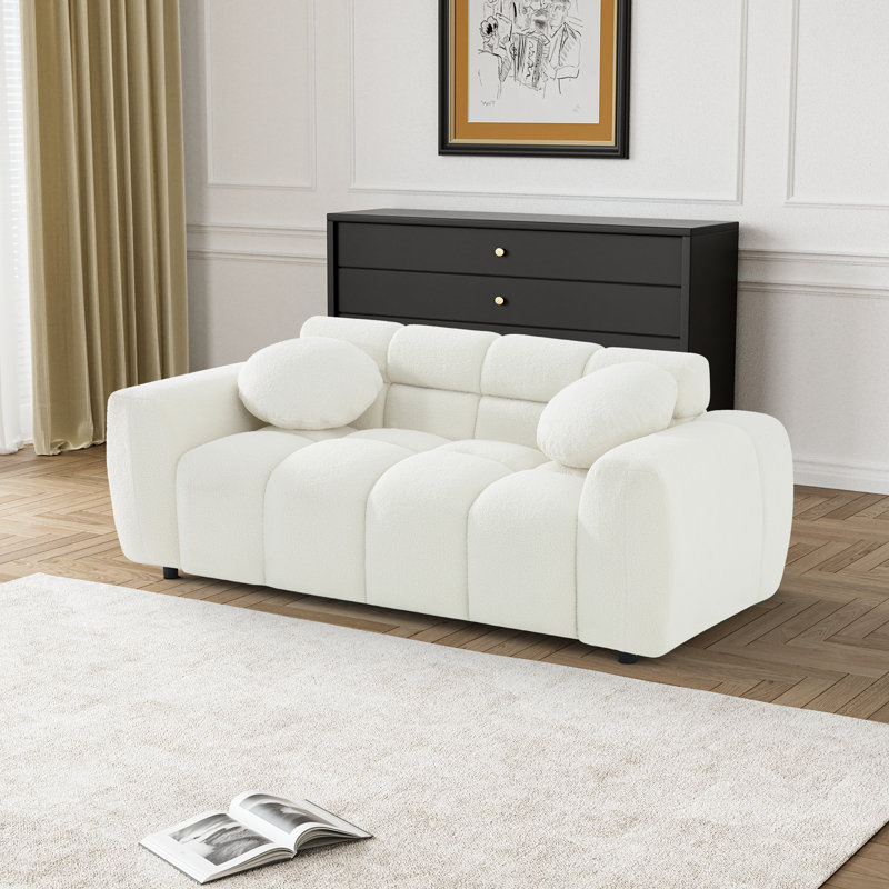 Your One Stop Shop For Family & Home!