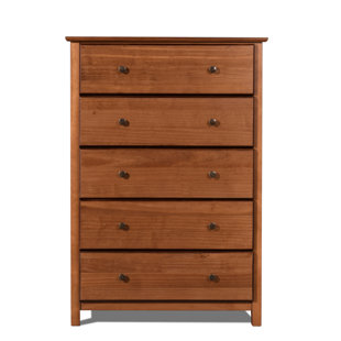 Solid Wood Dressers Joss Main Save To Idea Board