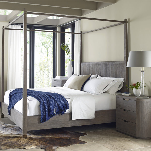 Bedroom Furniture Perigold