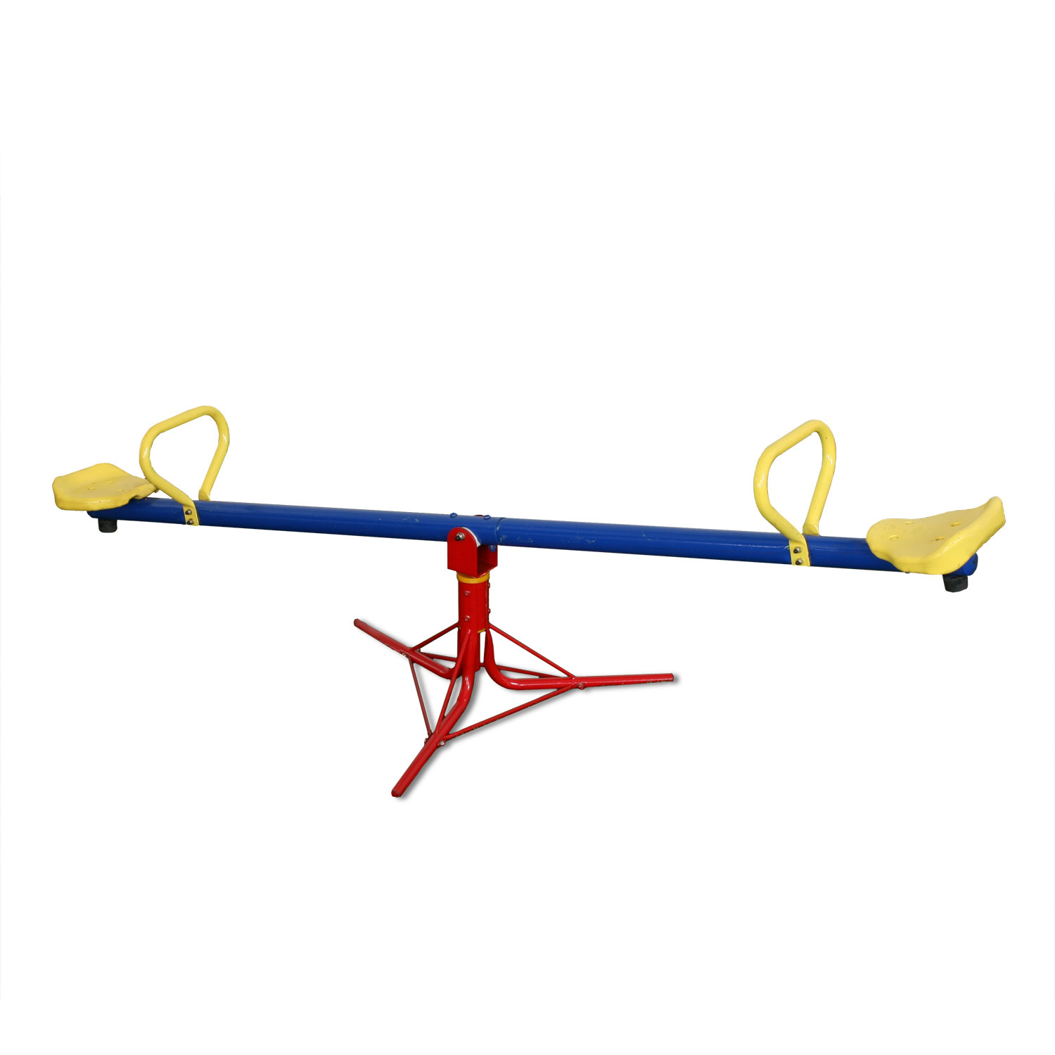 Swing-n-Slide See Saw Rotator & Reviews | Wayfair