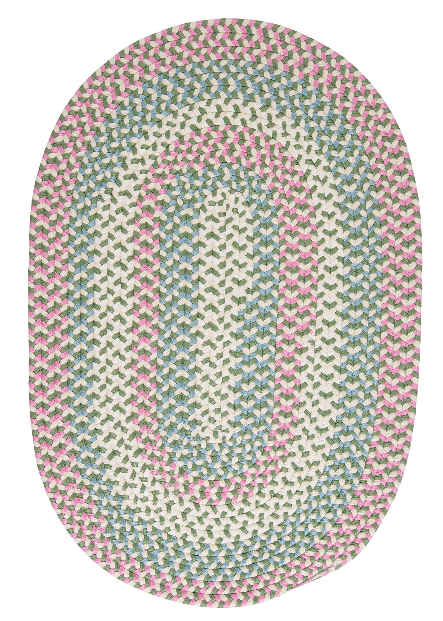Carpet One Logan Utah Carousel Carpets Ut Floor Matttroy Carousel Carpets Logan Ut Floor Matttroy