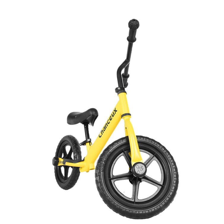 Xuu Children's Lightweight Balance Bike 