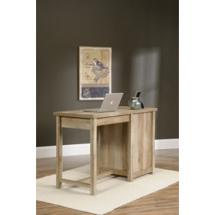 Review Ringgold Desk by Greyleigh