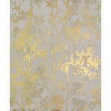 Ideas For The Kitchen Washable Wallpaper For Kitchen A Backsplash