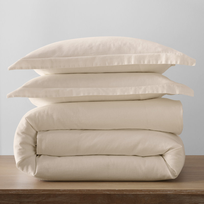 Morning Deals To Make You Smile!