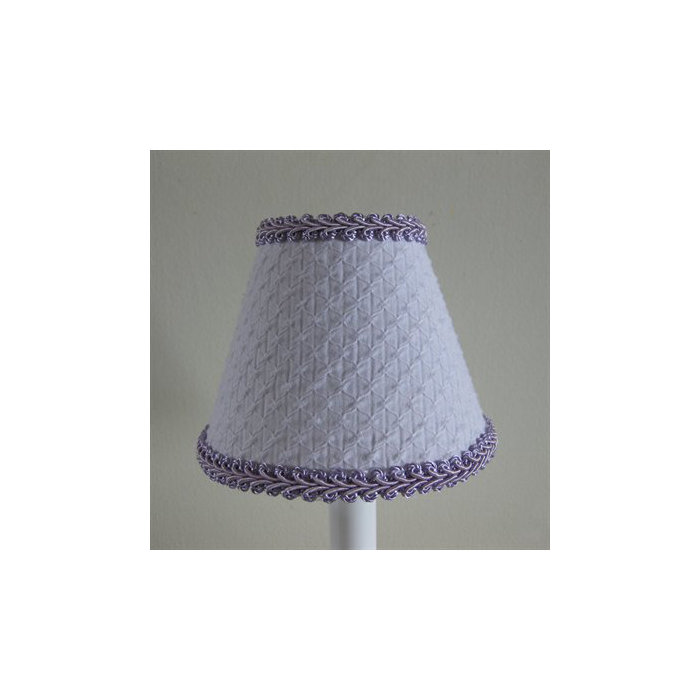 Slightly Lightly Lavender Night Light Slightly Lightly Lavender Night Light
