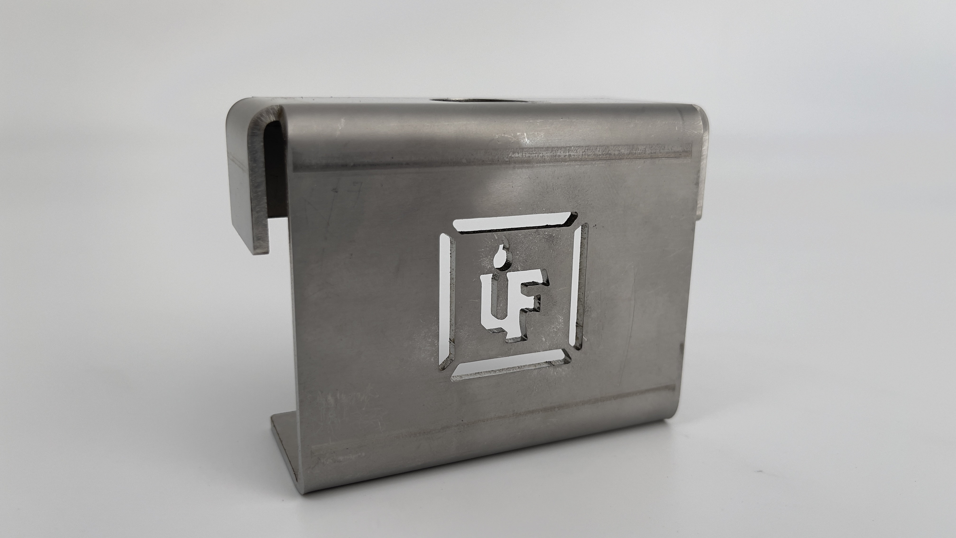 Urban Fire Fire Pit Mounting Bracket Wayfair