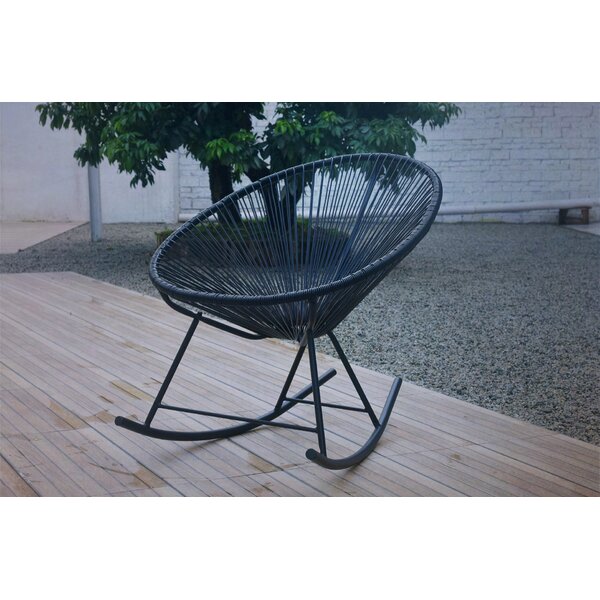 wayfair acapulco chair