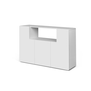 Sideboard Jade von Hazelwood Home