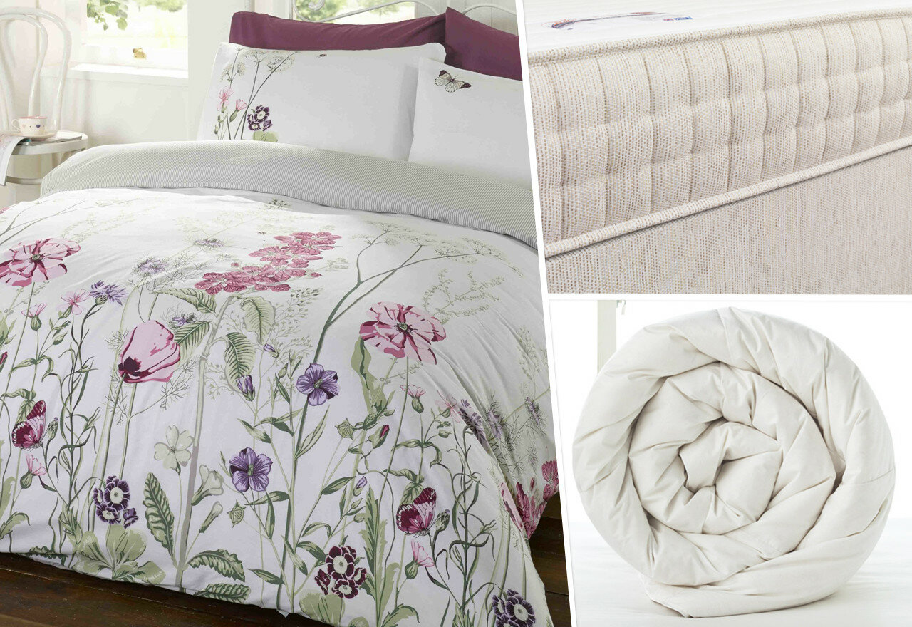 Wayfair.co.uk - Shop Furniture, Lighting, Homeware & More Online ...